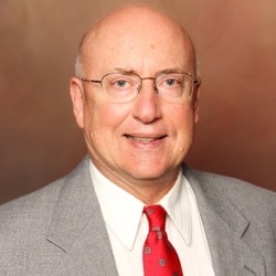 Dr. Warren Kennedy